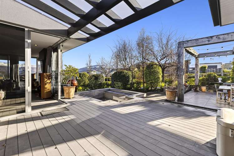 18 Urquhart Place Wanaka_33