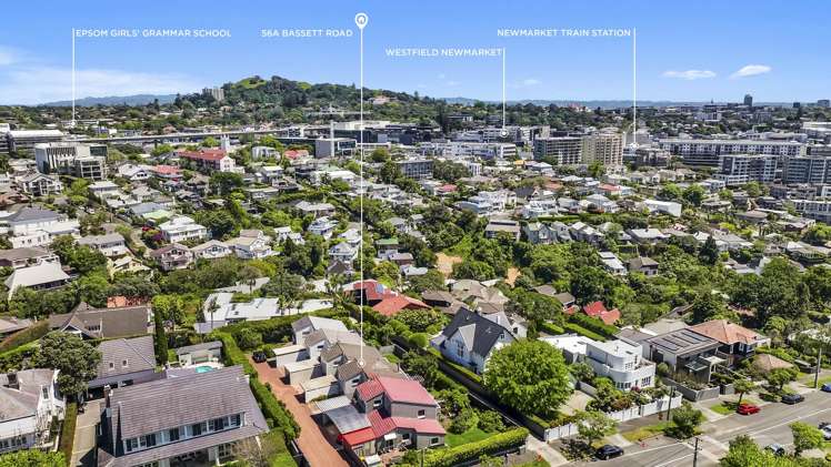 56a Bassett Road Remuera_21