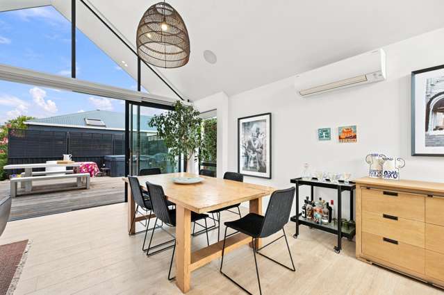 225 Springfield Road St Albans_3