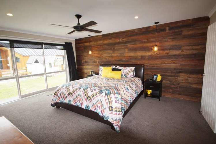 3 Tennyson Close Hanmer Springs_16