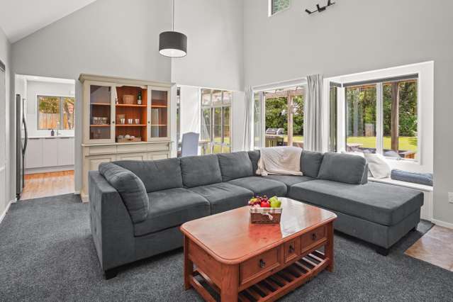 28 Caverhill Close Hanmer Springs_2