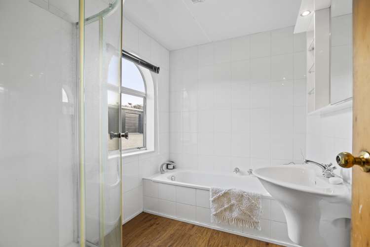 77 Pilgrim Road Mauku_8