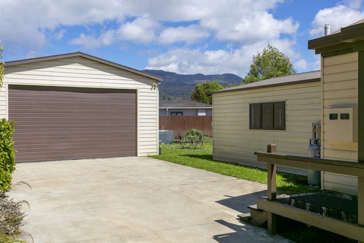 65 Rangiamohia Road Turangi_22