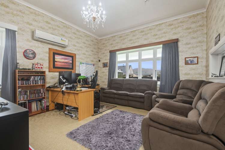 22 Bowen Street Woodville_13