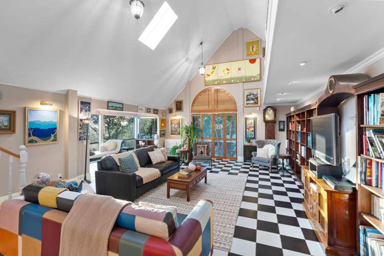 14 Panorama Drive_5