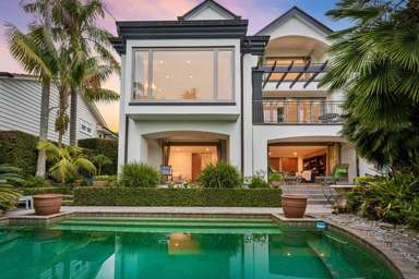 45 Lammermoor Drive_1