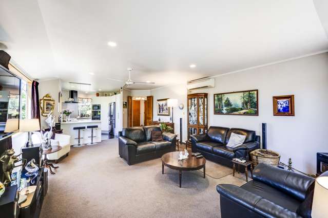 46A Durham Drive Havelock North_2