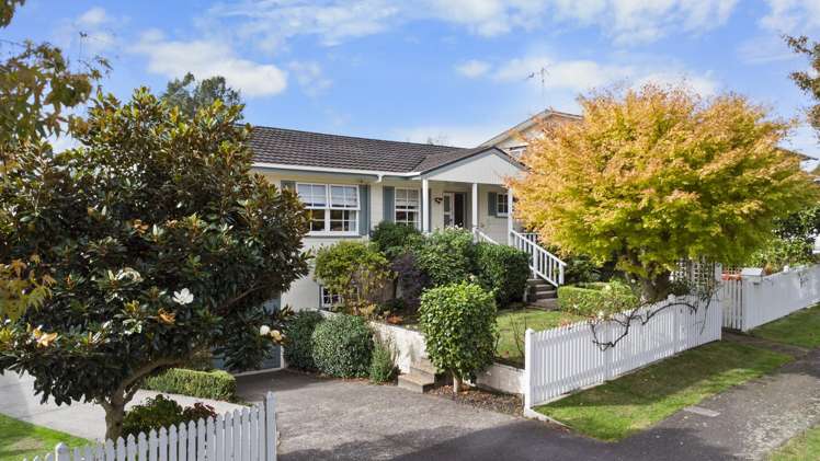 4 Sunnyhills Avenue Glenview_34