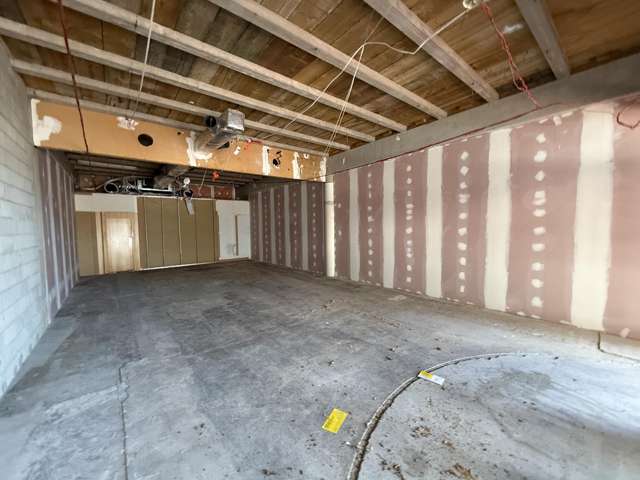 1 Devonport Road Tauranga_1