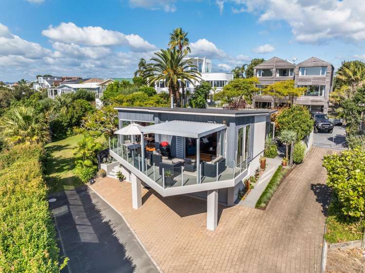 30 Ngarata Avenue Mount Maunganui_24