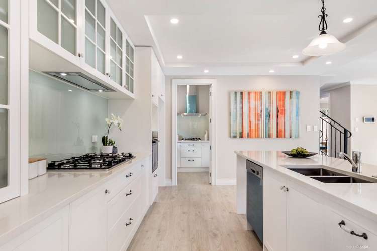 50 Blacks Road Greenhithe_7