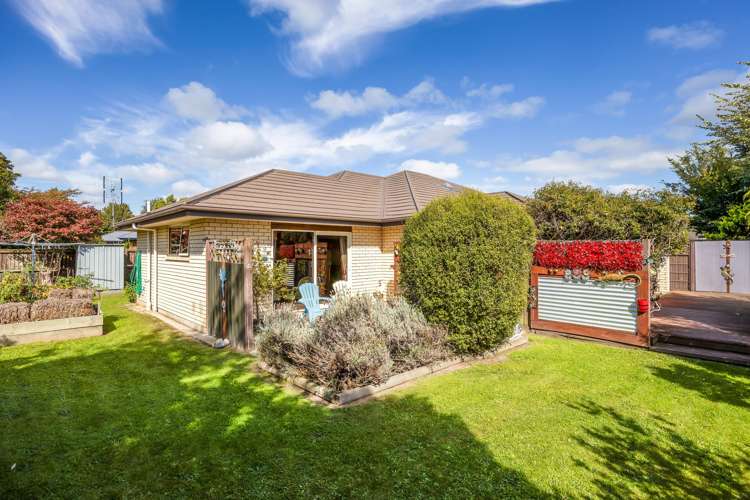 32 Panckhurst Drive Woodend_18