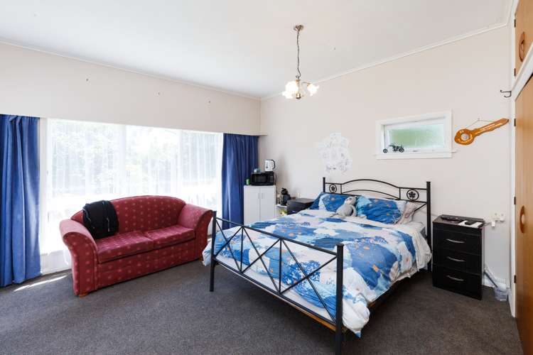 12 Tingey Avenue Feilding_8