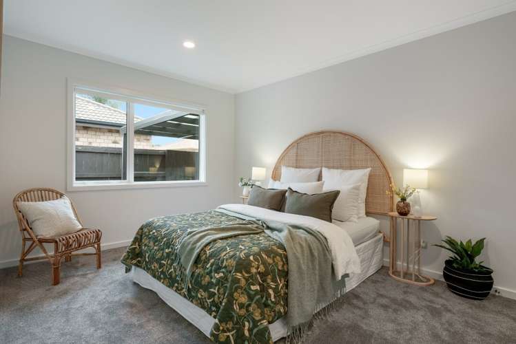 88 Tuihana Drive Papamoa_9