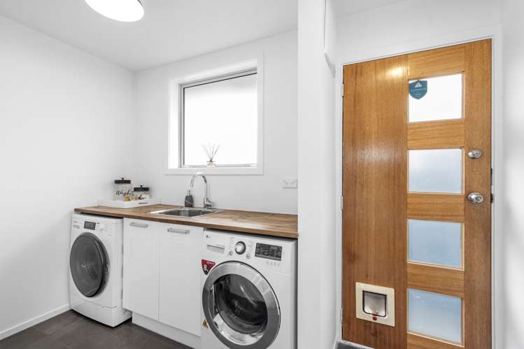 39 Raleigh Street Bishopdale_17