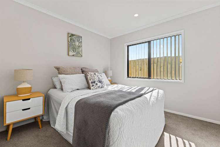 63 Koropupu Street Pukekohe_7