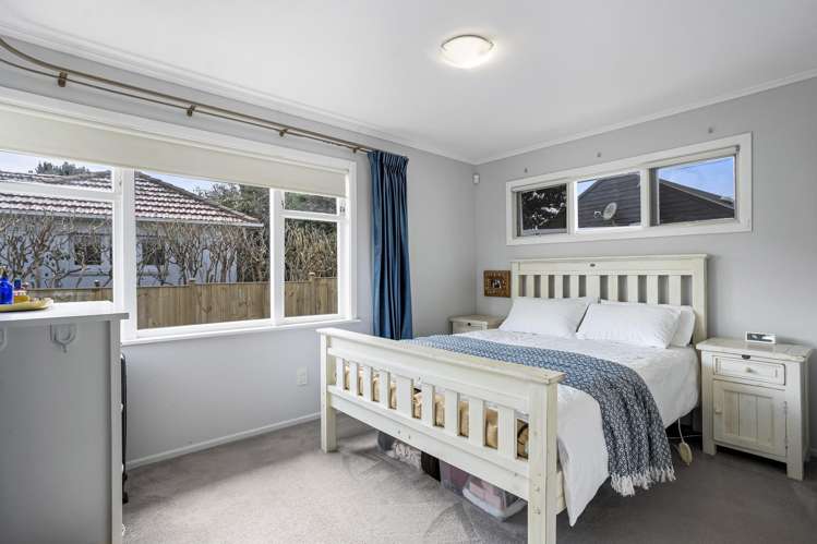 3a Moreland Road Mount Albert_9