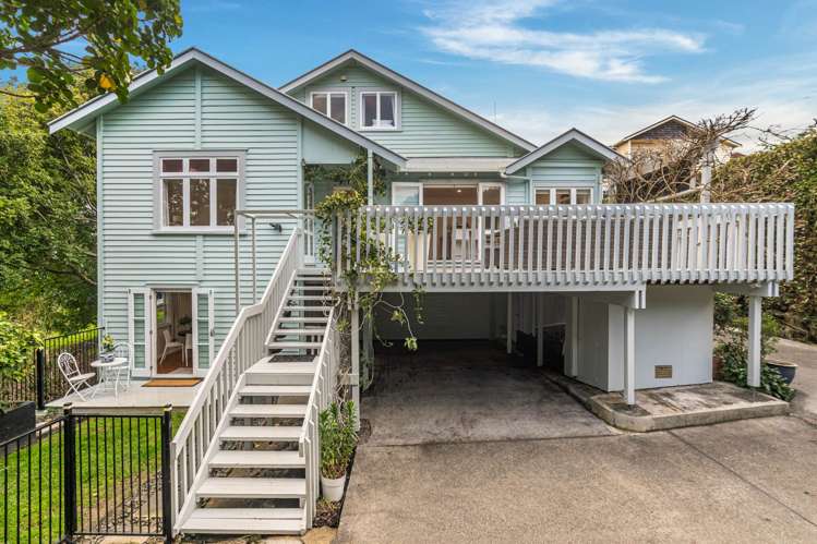 8A Haast Street Remuera_9