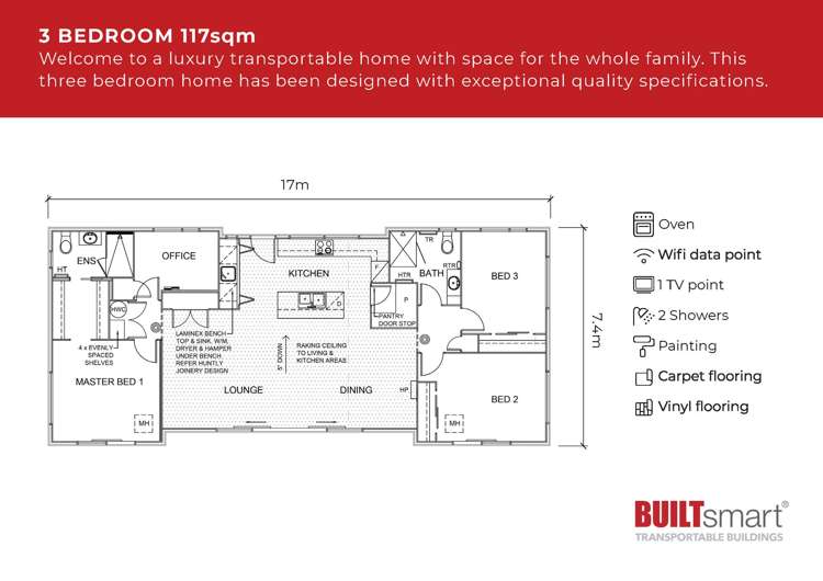 Lot 26 101 Ohinewai Road Ohinewai_34