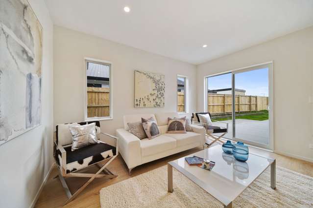 8 Nola Dawn Avenue Papakura_3