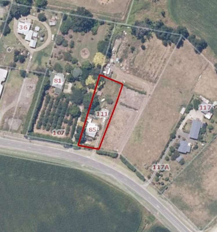 85 Nuhaka-Opoutama Road Nuhaka_25