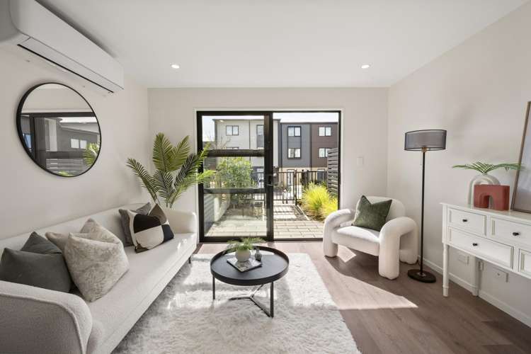 34 Selo Street Glen Eden_14