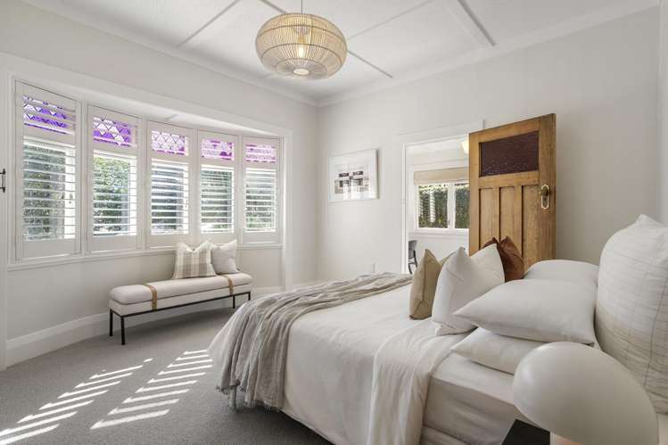 45 Weston Avenue Mount Albert_9