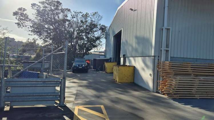 19 Gumdigger Place Whangarei_10
