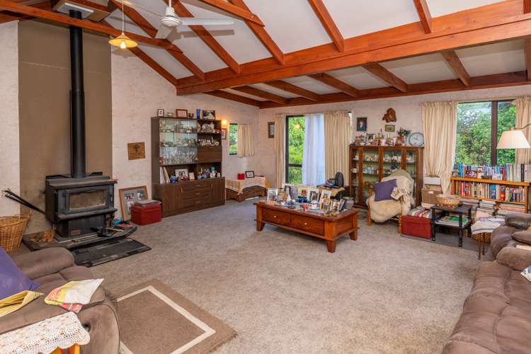 80 Mayfield Klondyke Road Mayfield_5