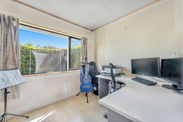 159B Meadowbank Road Meadowbank_9