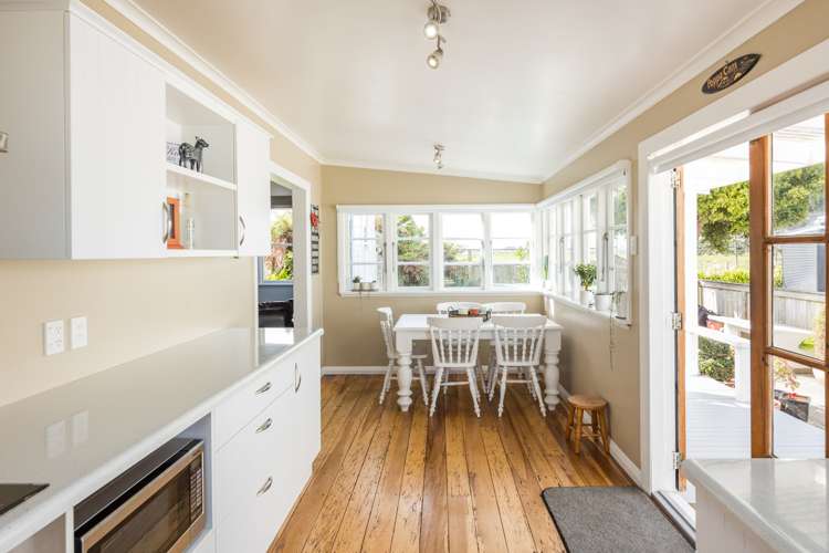 981 Kairanga Bunnythorpe Road Kairanga_7