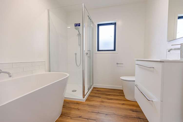 A/78 Niblett Street Whanganui Central_10