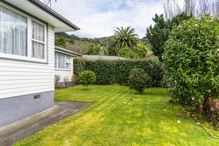 7 Churchill Crescent Featherston_18