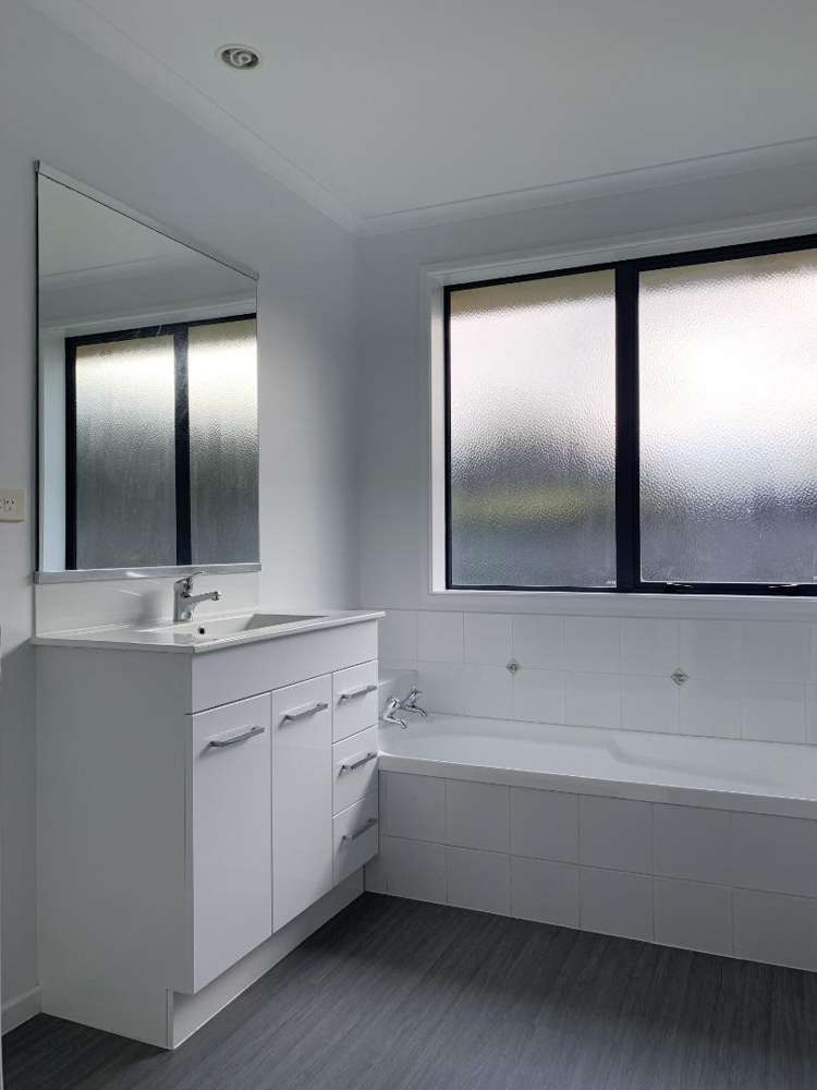 6 Arlington Court Rototuna North_10