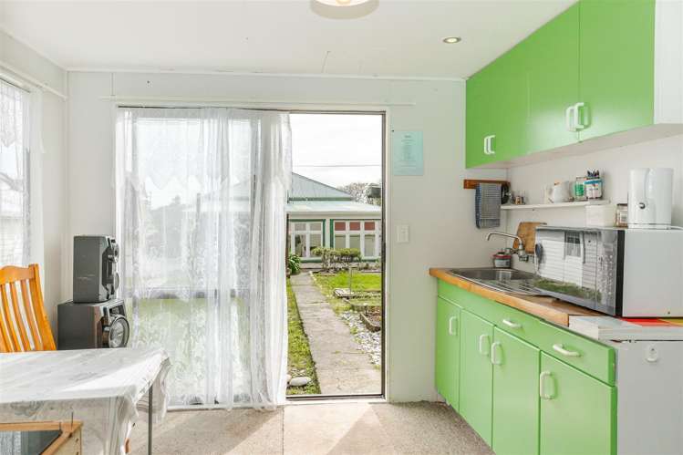 25 Torea Street Granity_18