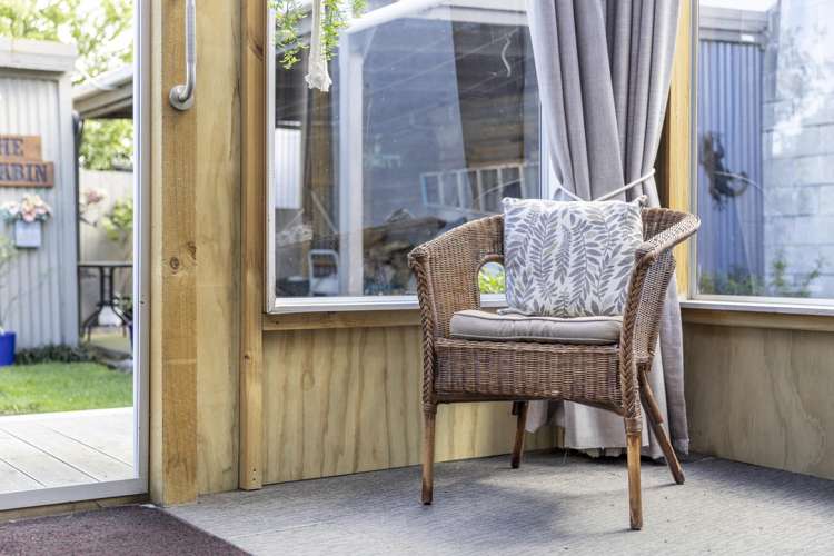 4 Moreau Street St Kilda_18