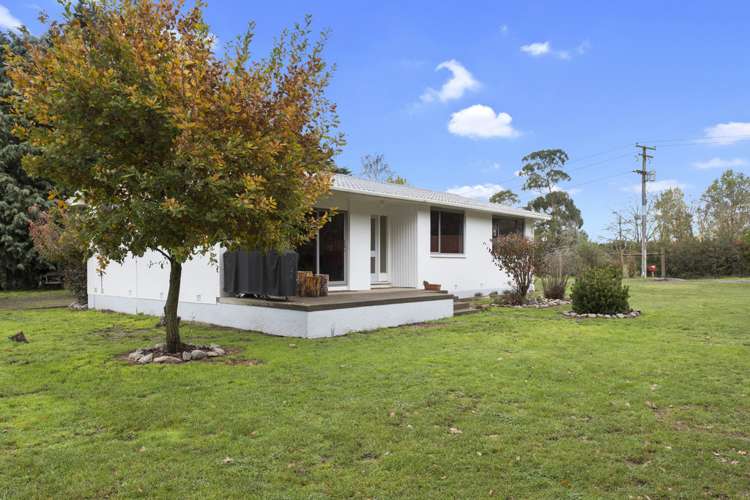 28 Lambies Road Scargill_11