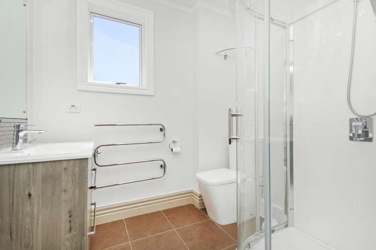 150B Tirohanga Road Tirohanga_10