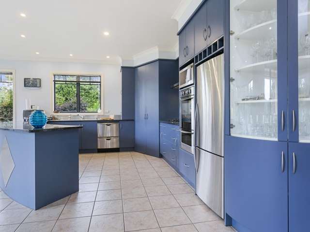 39 Cowley Drive Leamington_4