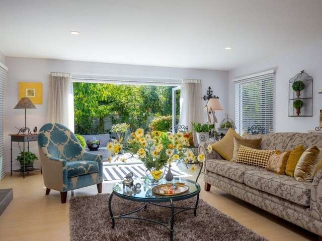 28 Fyffe Street Witherlea_4