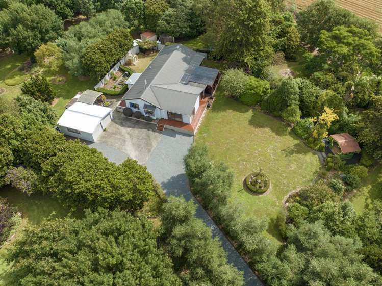 247 Glenbrook Station Road Glenbrook_9