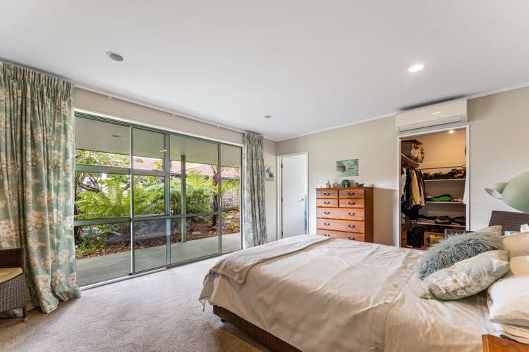 60 Moana View Road Waikawa_13