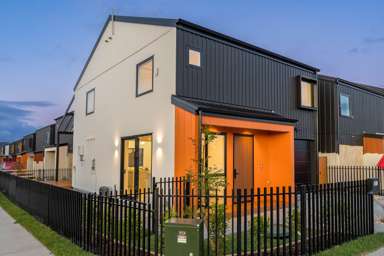 67 Maungakaraka Road_2