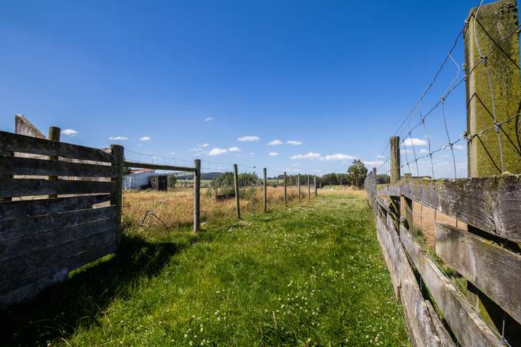 100 Fraser Road Winton Surrounds_15