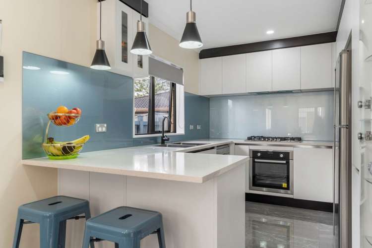 465b Great South Road Papatoetoe_8