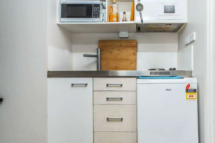 18f/15 Whitaker Place Grafton_5