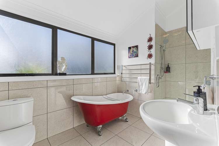 10 Ridge Lane New Plymouth_21