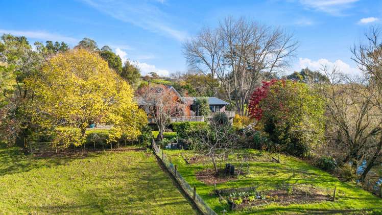 319d Sim Road Paerata_33