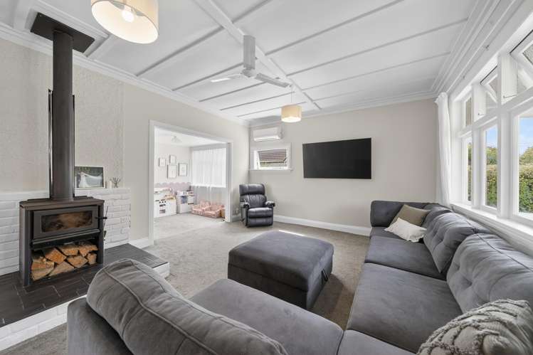 128 Renall Street Masterton_6