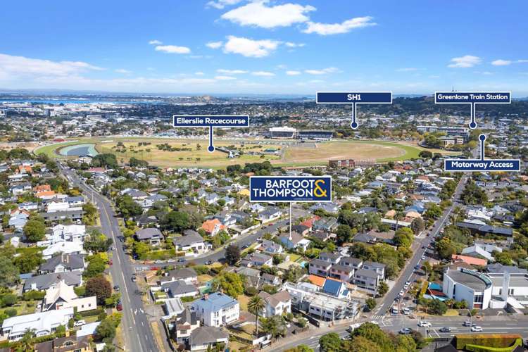 11 Ormonde Road Remuera_25